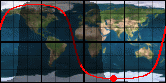 NOAA-19