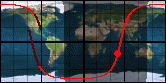 NOAA-19