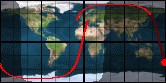 NOAA-19