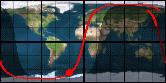 NOAA-19