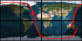 NOAA-19
