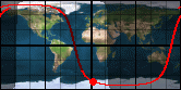 NOAA-19