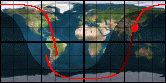 NOAA-19