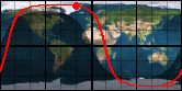 NOAA-19