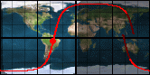NOAA-19