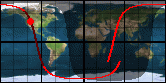 NOAA-19