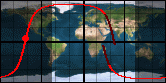 NOAA-19