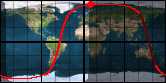 NOAA-19