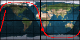 NOAA-19