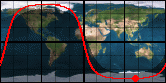 NOAA-19