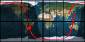 NOAA-19