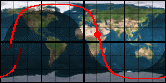 NOAA-19
