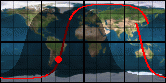 NOAA-19