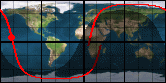 NOAA-19