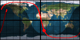 NOAA-19