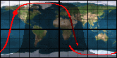 NOAA-19