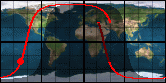 NOAA-19