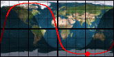 NOAA-19