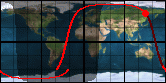 NOAA-19