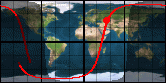 NOAA-19