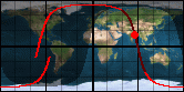 NOAA-19