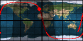 NOAA-19