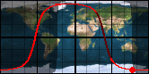 NOAA-19