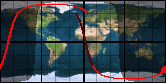 NOAA-19