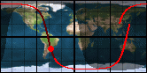 NOAA-19