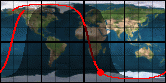 NOAA-19