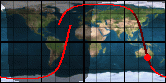 NOAA-19