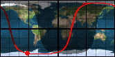 NOAA-19