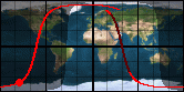 NOAA-19
