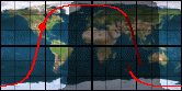 NOAA-19