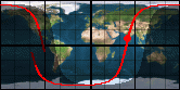 NOAA-19
