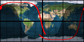 NOAA-19