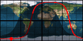 NOAA-19