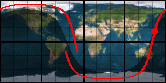 NOAA-19