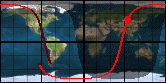 NOAA-19
