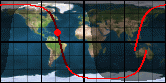 NOAA-19