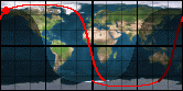 NOAA-19