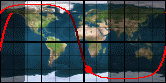 NOAA-19