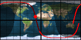 NOAA-19