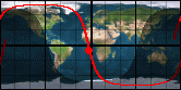 NOAA-19