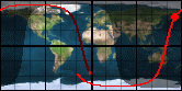 NOAA-19