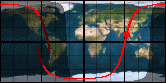 NOAA-19