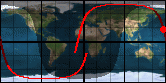 NOAA-19