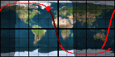 NOAA-19