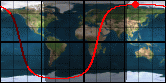 NOAA-19