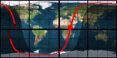 NOAA-19